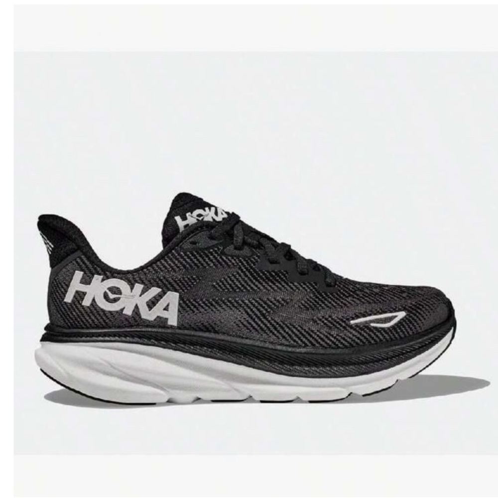 Hoka Clifton 9 Shoes